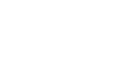 EGOE Logo