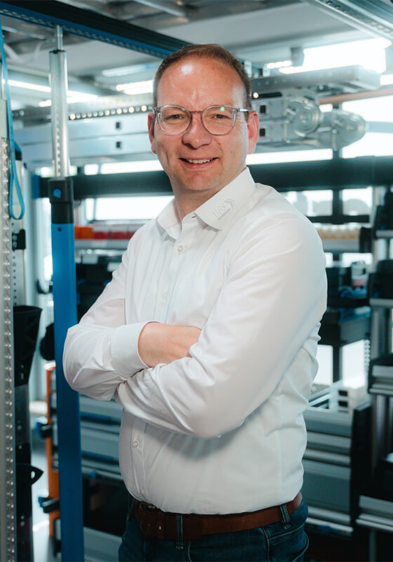 Falko Maier