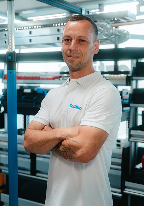 Marvin Arndt